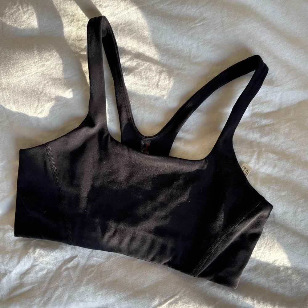 FP Movement Sports Bra